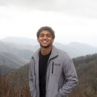 Hamid (@hamidmoopen) 's Twitter Profile Photo Hamid (@hamidmoopen) 's Twitter Profile Photo