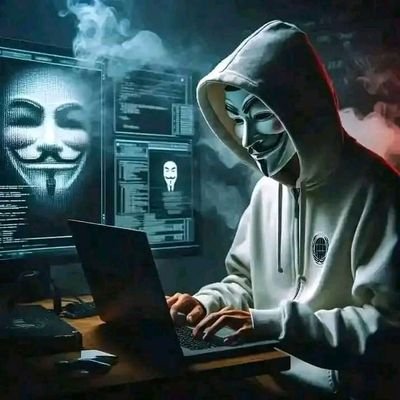 Tech Expert with a strong background in IT, cybersecurity, cloud services, and digital transformation. Dedicated to delivering innovative, reliable solutions