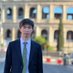 Alisher Umaraliev (@alisher_umar) Twitter profile photo Alisher Umaraliev (@alisher_umar) Twitter profile photo
