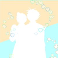らむね (@ramune__725) 's Twitter Profile Photo らむね (@ramune__725) 's Twitter Profile Photo