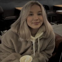 πΏππππππ πΏπββ¬ (@paulina_grubyte) 's Twitter Profile