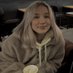 𝙿𝚊𝚞𝚕𝚒𝚗𝚊 🌿🐈⬛ (@paulina_grubyte) Twitter profile photo 𝙿𝚊𝚞𝚕𝚒𝚗𝚊 🌿🐈⬛ (@paulina_grubyte) Twitter profile photo