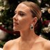 scarlett johansson (@scarlettmcnicho) Twitter profile photo scarlett johansson (@scarlettmcnicho) Twitter profile photo