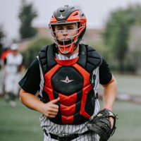 Connor Cornwell (@connorcornwell) 's Twitter Profile