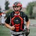 Connor Cornwell (@connorcornwell) Twitter profile photo Connor Cornwell (@connorcornwell) Twitter profile photo