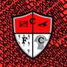 crockenhillSun's profile picture. playing in the Woolwich and Eltham League. div6 Champs 20/21 , Div 1 champs 22/23🏆