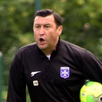 🇫🇷 DDectateur ✠ (@ddectateur) 's Twitter Profile