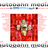 AutobahnMedia1's profile image