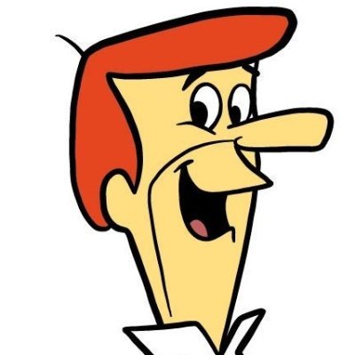 Stk25PA's profile picture. Here for the laughs.... and a few deep sighs