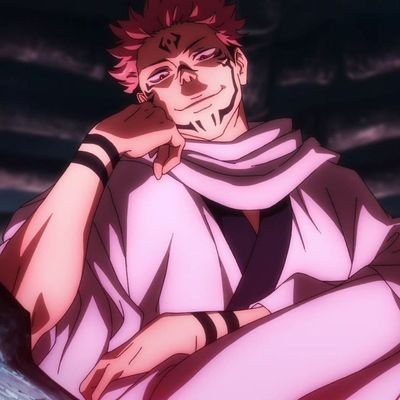 š„āš„āš„āš„-šš¼š®šØ-š„āš„āš„āš„