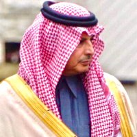 نايف بن عبود (@naifbinaboud) 's Twitter Profile