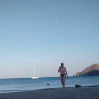PGR (@paogomezrojas) 's Twitter Profile