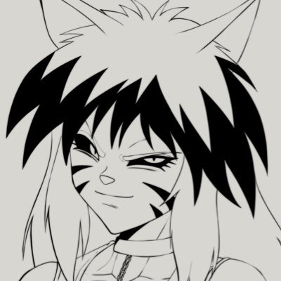 Sora Blazeさんのプロフィール画像