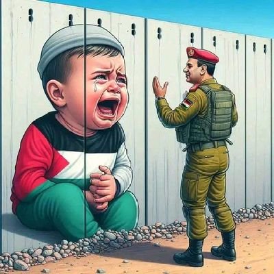 AhmedZekry34332's profile picture. 