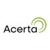 Acerta (@acertaanalytics) Twitter profile photo Acerta (@acertaanalytics) Twitter profile photo