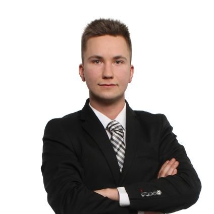 t_j_o_s's profile picture. Msc of Agricultural Economics 🌾
Maanviljelijä ja yrittäjä; 
Vuoden 2024 paras maatalousalan gradu: https://t.co/fAwAdAQrcW
Mielipiteet omia.