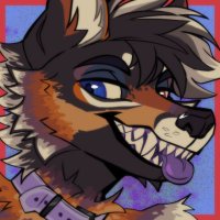 MotiYotie (@moticoyote) 's Twitter Profile