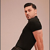 Emre Dinler Etkinlik (@emreetkinlik) 's Twitter Profile Photo Emre Dinler Etkinlik (@emreetkinlik) 's Twitter Profile Photo