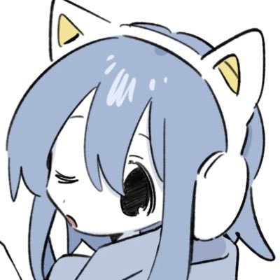 ぐゐ.さんのプロフィール画像