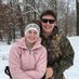 Mason Brown (@masonbrown4146) Twitter profile photo Mason Brown (@masonbrown4146) Twitter profile photo
