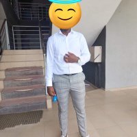 Omarjesi (@omarjesi3535) 's Twitter Profile