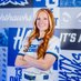 Ava Lunsford (@lunsford_ava) Twitter profile photo Ava Lunsford (@lunsford_ava) Twitter profile photo