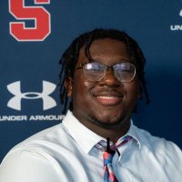 Elias Murray (@_elias_5) 's Twitter Profile Photo Elias Murray (@_elias_5) 's Twitter Profile Photo