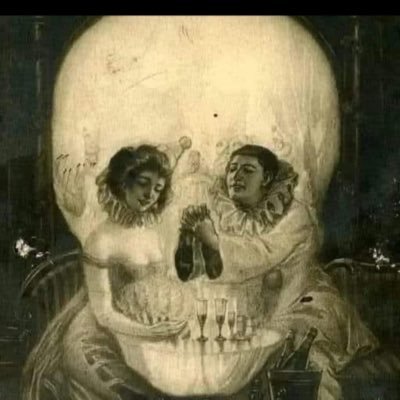 MCSK22's profile picture. 