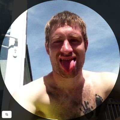 Michael32418116's profile picture. 