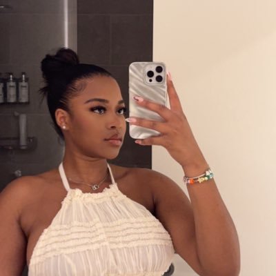 _NarhTasha's profile picture. Aug10♌️
