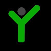 Burundi Youth Connect🇧🇮💡 (@bconnect52210) 's Twitter Profile