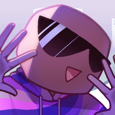 SleepyyBox's profile picture. 