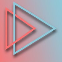 Cubanos Pa'lante (@cubanospalante) 's Twitter Profile