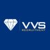 VVS Recruitment (@vvsrecruitment) Twitter profile photo