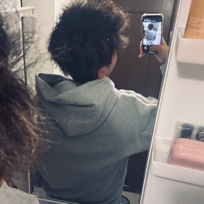 shoki_01222's profile picture. 広島⛩