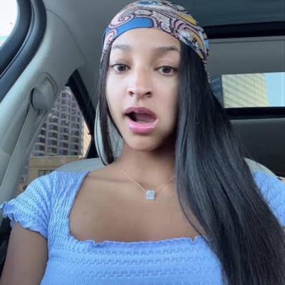 I got some creamy and squirt videos 💦💦🍆🍆you wanna do FaceTime or meet up🥶