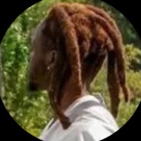 B3ZZY2FAST (@b3zzy2fast) 's Twitter Profile