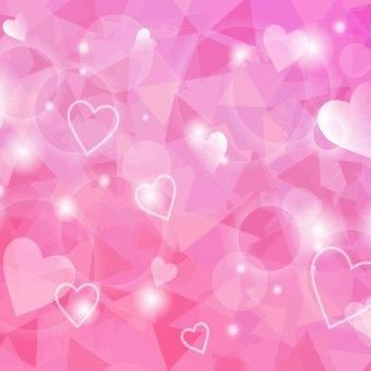 オンマだいぶ大人⭐︎KANAGAWA⭐︎ TXT✴︎TREASURE✴︎RIIZE✴︎TWSを強く推してます♡ 他グルも掛け持ちあり… 推しくん達がいつも笑顔で幸せに過ごせるよう応援してます✨　交換もこちらでお声掛けします🙇‍♀️