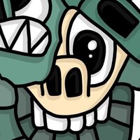 Freznika (@doni27513138) 's Twitter Profile