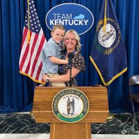 Mrs. Hayley Dant (@mrs_dant) 's Twitter Profile Photo Mrs. Hayley Dant (@mrs_dant) 's Twitter Profile Photo