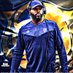 Jelani Berassa (@coachjb_4) Twitter profile photo Jelani Berassa (@coachjb_4) Twitter profile photo