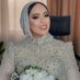 Omnia Mohamed (@omniamo77722728) Twitter profile photo Omnia Mohamed (@omniamo77722728) Twitter profile photo