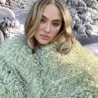 Christine Michelle K (@chrismichellek) 's Twitter Profile