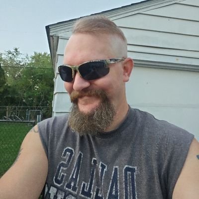 JustinA69332's profile picture. 