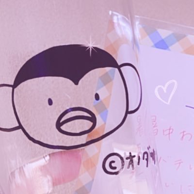 小野田紗栞ちゃんがだいすき最強の推し❕🫰🏻🫧💞 hello!project 𝑩𝑰𝑮𝑳𝑶𝑽𝑬___ᙏ̤̫❤︎ '98 愛知