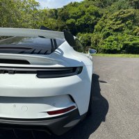 𝕋𝕠𝕋𝕠 (@porsche992_gt3) Twitter profile photo