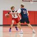 Evan Dawson (@evandawson325) Twitter profile photo Evan Dawson (@evandawson325) Twitter profile photo