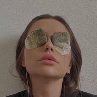 شوبنق شو (@shoping_9) 's Twitter Profile Photo