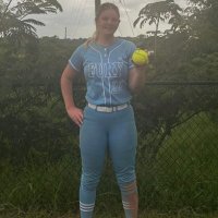 Skylar Keesee (@skylarkeesee27) 's Twitter Profile