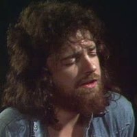 Andy Irvine Fanblog (unofficial) (@andyirvinenews) 's Twitter Profile